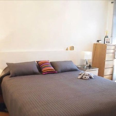 Nice Booking - Appartement Proche Garibaldi-Port Et Vieux Nice Bagian luar foto