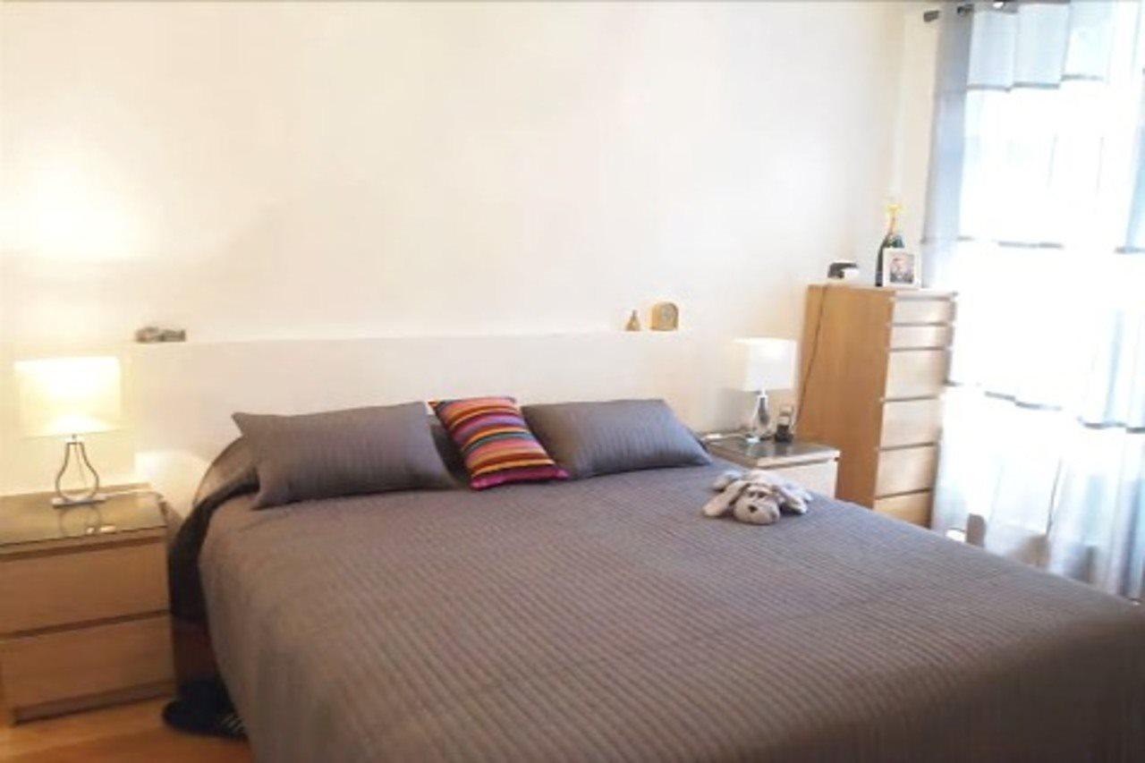 Nice Booking - Appartement Proche Garibaldi-Port Et Vieux Nice Bagian luar foto