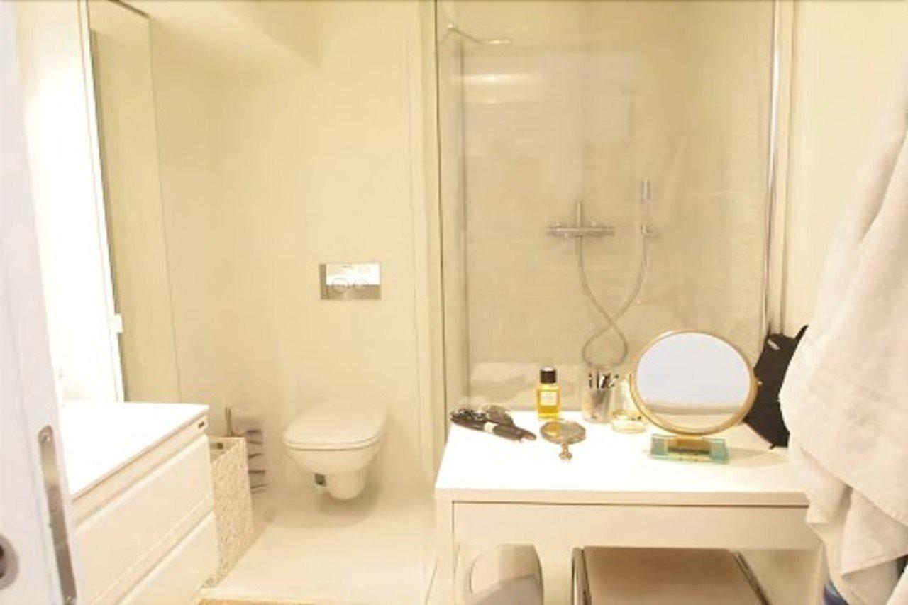 Nice Booking - Appartement Proche Garibaldi-Port Et Vieux Nice Bagian luar foto